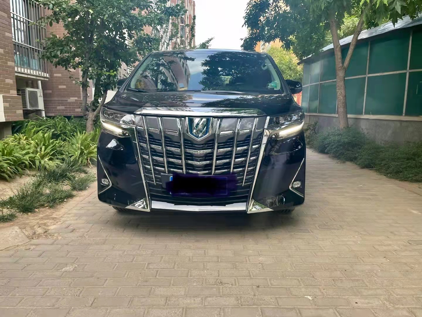 北京租車(chē)公司 北京租車(chē)公司