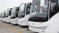 全國旅游用車.jpg