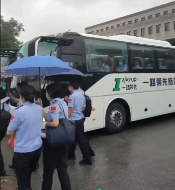 微信圖片_20240920171134.jpg