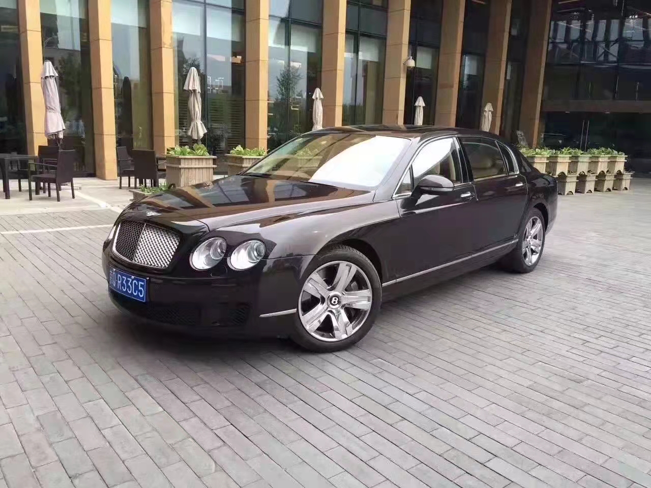 北京租車.jpg