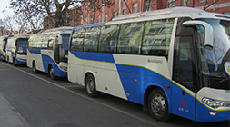 企業(yè)通勤班車(chē).jpg