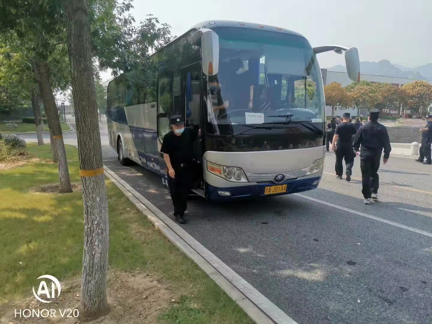 250716_113146_2625.jpg 微信圖片_20211012133420.jpg
