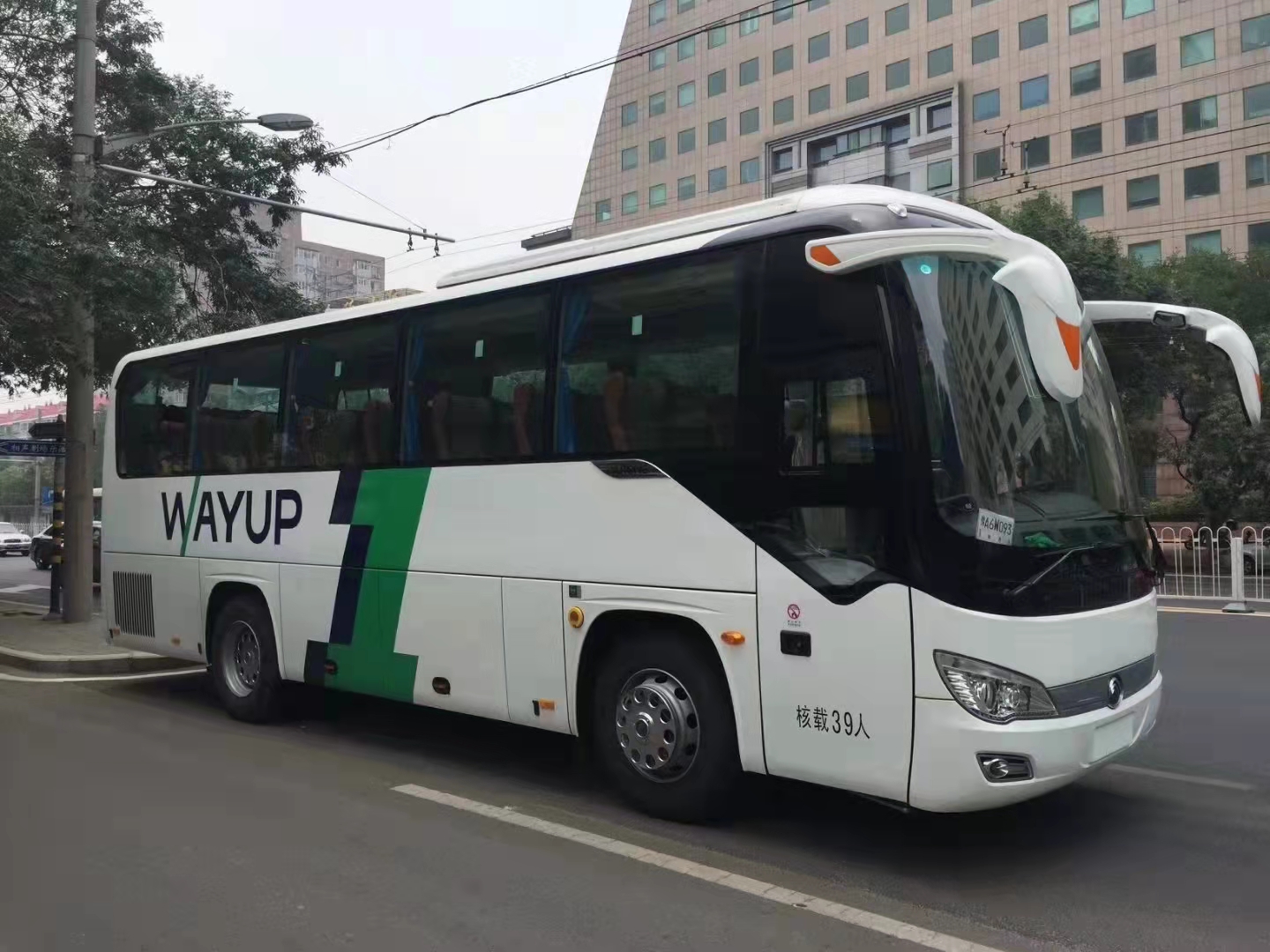 北京租車旅游包司機(jī) 北京租車旅游包司機(jī)