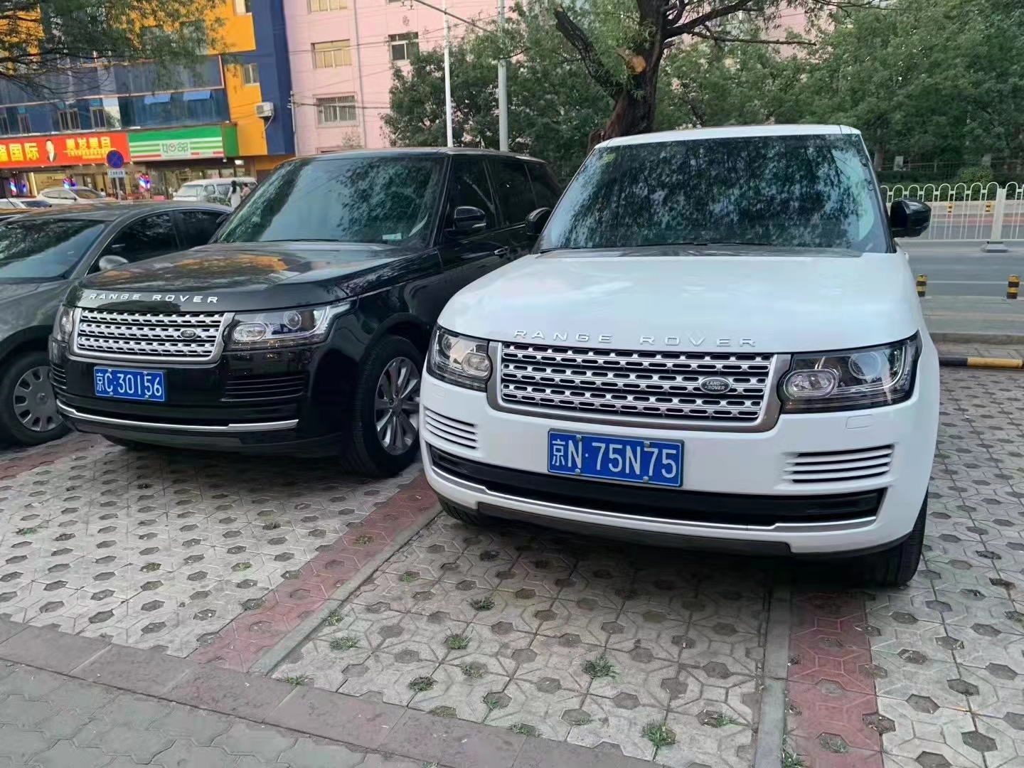250818_162229_2026.jpg 微信圖片_20220212124106.jpg