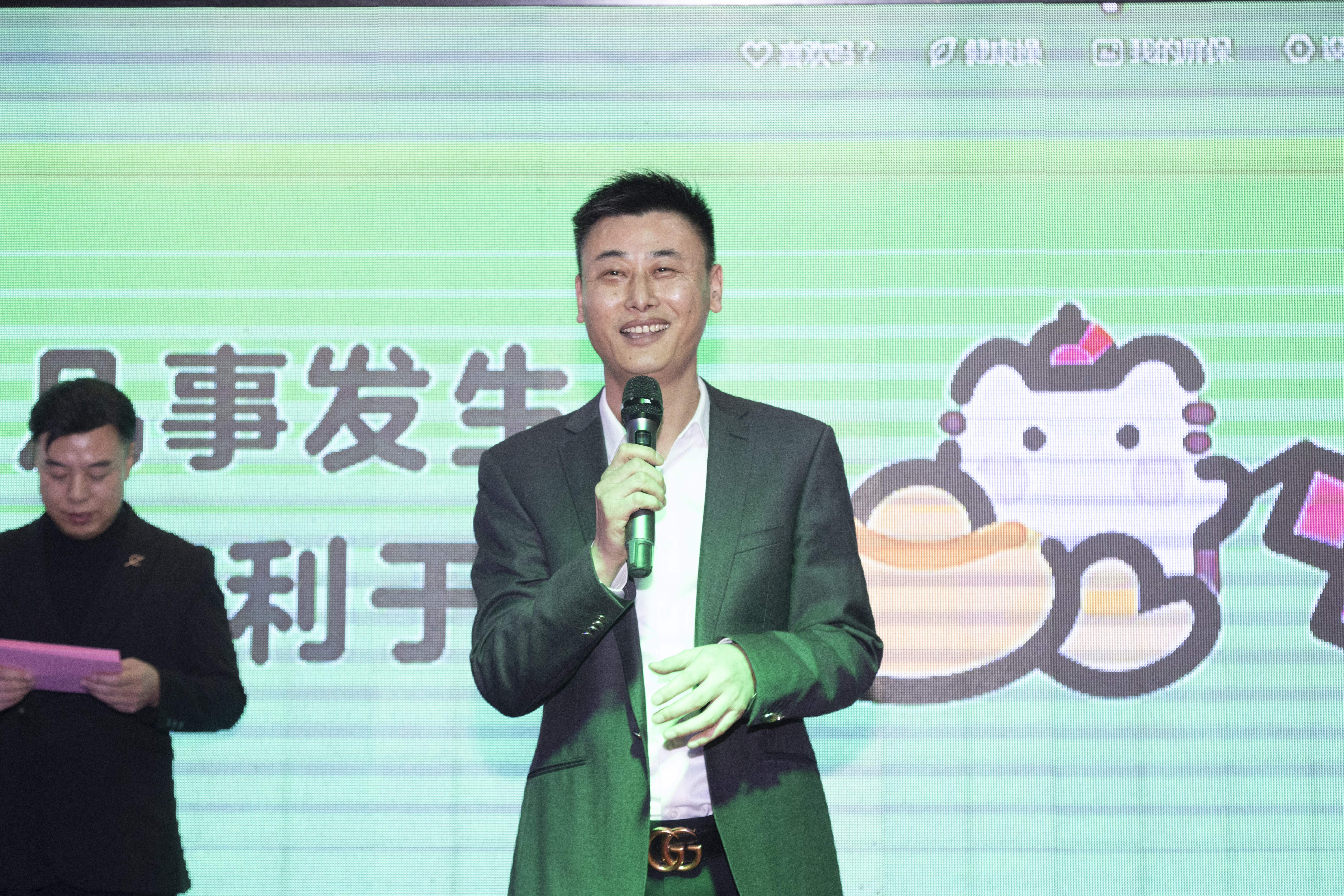 250104_132656_9121.jpg 微信圖片_20250103113007.jpg