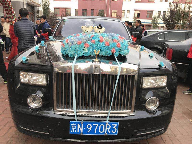 北京汽車租賃 北京汽車租賃