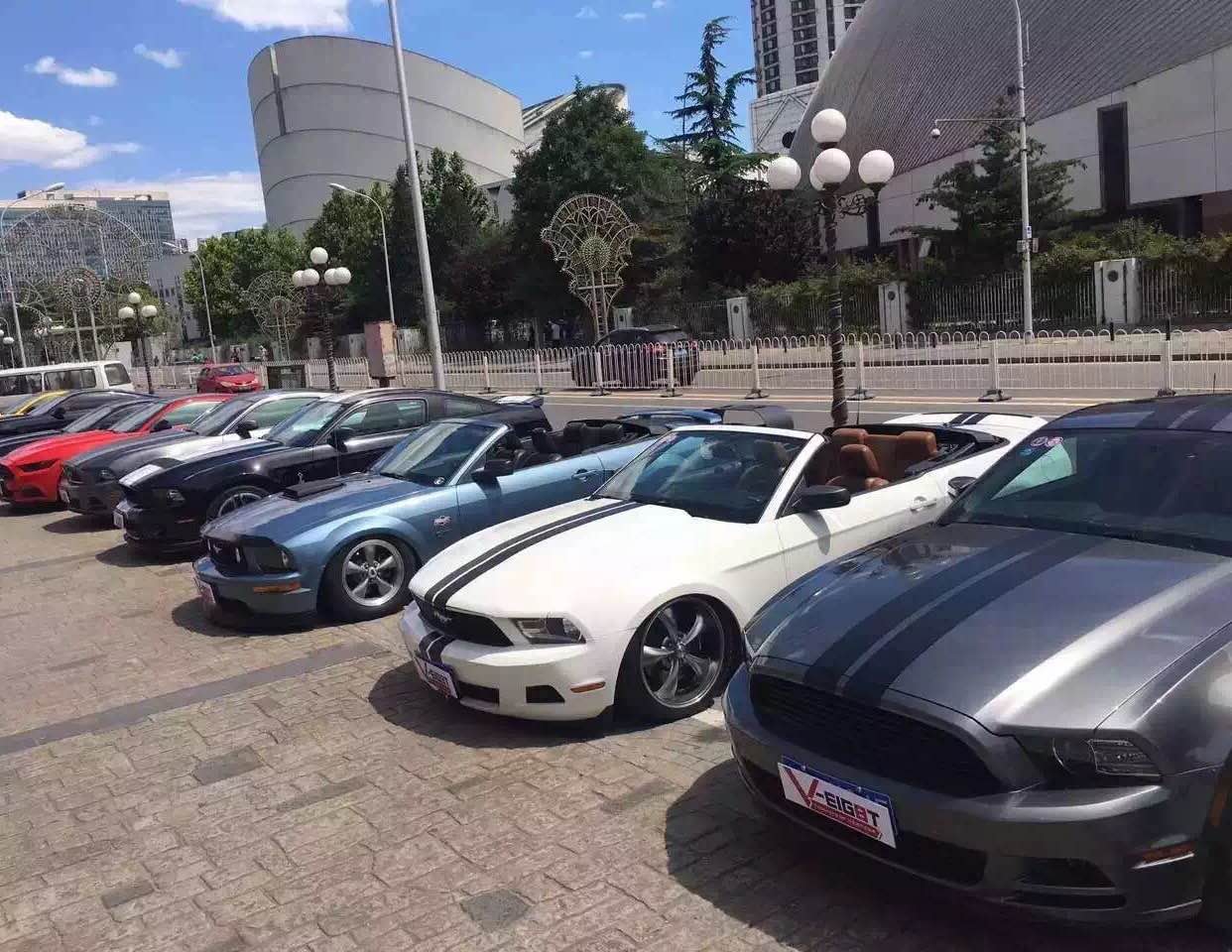 北京商務車租賃 北京商務車租賃