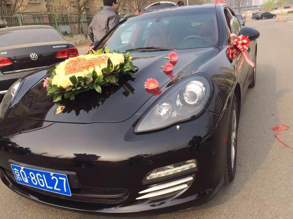 北京班車租賃 北京班車租賃